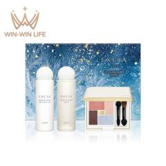 �A���r�I�� �G�N�V�A �A�C�J���[ ���H�����e �R�t���L�b�g�i�A�C�J���[ ���H�����e#101 6.0g & ���f�B�A���X���j���[ �G�N�X�g�����b�`�~