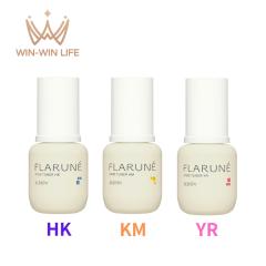 �A���r�I�� �t�����l  �r�r�b�h�`���[�i�[ 40ml ���e�t �G�Z���X �X�L���P�A ���P�A �p���P�A �ێ� �݂��݂����� �n�� �e�� ���� �����