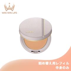 �A���r�I�� �X�^�W�I �^�t�E�F�A �\���b�h �t�@���f�[�V���� 9.5g ���t�B�� �l�ߑւ��p�i ���g�̂� �K���X�c������ ���R�ȃc�� ���� ����