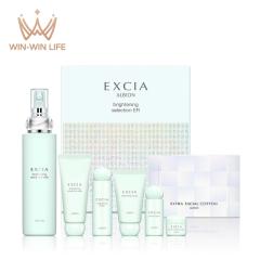 �A���r�I�� �G�N�V�A �u���C�g�j���O �Z���N�V���� R/ER �X�L���P�A�Z���N�V���� �R�t�� �������t ��痿 �������ϐ� �����N���[�� �R�b