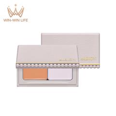 �A���r�I�� �X�^�W�I ���C���[�h�g���b�N �R���V�[���[ 4g �S2�� �����p�t�@���f�[�V���� 2�F���d�˂�J���[ ������ ���R�� ���Y�݂��J�o