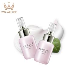 �A���r�I�� �t�����l �t�����t�@�C�� �~���N f M or EM�q���t�r110g ���j���[�A���V���� ��s���t �A���r�I���ŐV���e�����̐��� ���I��