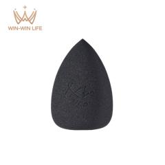 �A���h�r�[ �u���b�N�X�|���W pro ���C�N�X�|���W ���σX�|���W ���C�N���� �����X�|���W ���ϓ��� ���C�N���� ��l�C�X�|���W ���C�N��