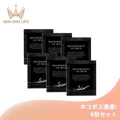 �l�R�|�X���B�I�A���h�r�[ �E�H�[�^�[�v���[�tUV�~���N 6��Z�b�g �������Z�b�g �T�V�F�T���v�� �g���C�A���Z�b�g �g���x���T�C�Y ��E��