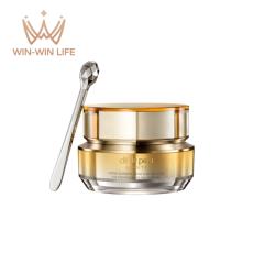 �N���E�h�E�|�[ �{�[�e �N���[���C���[�r �N���[�� �ڂ��Ɨp �A�C�N���[�� �ڌ��p�N���[�� 15g �P������ ���@�\ ������ �n�� �e�� ���� 