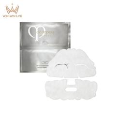 �l�R�|�X���B�I�N���E�h�E�|�[ �{�[�e �}�X�N�G�N�����V�T�� �V�[�g������}�X�N �t�F�C�V�����}�X�N 1�� �O���Ȃ� �����L������ ������ 