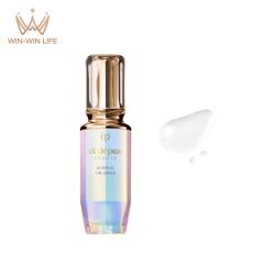 �N���E�h�E�|�[ �{�[�e ���E�Z����II 50ml ���e�t �����t �������e�t �t�@�[�X�g�X�e�b�v���e�t �u�[�X�^�[���e�t ��X������ۂ� ���邨