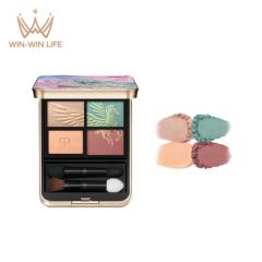 �N���E�h�E�|�[ �{�[�e �I���u���N���[���N�A�h�� 502 Wings of Wonder �A�C�V���h�E 6g �z���f�[�R���N�V���� ����i ���ʌ��� �i�i ��