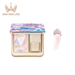 �N���E�h�E�|�[ �{�[�e ���E���I�X�[���f�N�� 107 Magical Lights 10g �z���f�[�R���N�V���� ����i ���ʌ��� �t�F�C�X�J���[ �n�C���C�g