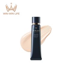 �N���E�h�E�|�[ �{�[�e ���H���[���R���N�`���[���� 40g NEW �v�����C�N�A�b�v ���ω��n ���C�N�A�b�v�x�[�X UV���� SPF25 PA++ ���␳ 
