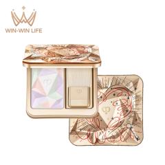 �N���E�h�E�|�[ �{�[�e ���E���I�X�[���f�N�� 17 Celestial Sparks 10g LUMINIZING LOVE COLLECTION 2025 ����i ���ʌ��� �t�F�C�X�J��