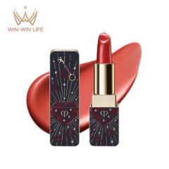 �N���E�h�E�|�[ �{�[�e ���[�W���A���[�u�� 5 Camellia 4g LUMINIZING LOVE COLLECTION 2025 ����i ���ʌ��� ���g ���b�v�J���[ ���b�v