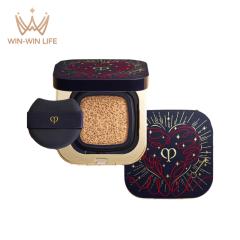 �N���E�h�E�|�[ �{�[�e �^���N�b�V�����G�N�� ���~�k �t�@���f�[�V���� 15g & LUMINIZING LOVE COLLECTION 2025 ��p�P�[�X �{�̃Z�b�g 