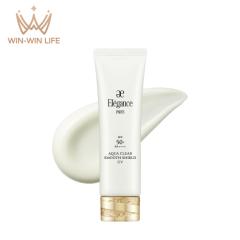 �G���K���X �A�N�A�N���A �X���[�X�V�[���h UV 50g �t�F�C�X�E�f�R���e�p���₯�~�߁E���C�N�A�b�v�x�[�X ���ω��n ������ ���ƂȂ�