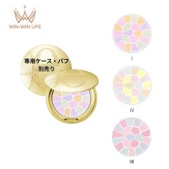 �G���K���X �� �v�[�h�� �I�[�g�j���A���X 8.8g ���t�B�� �l�ߑւ��p ��p�P�[�X�E�p�t�ʔ��� #I #IV #VIII �l�C�F ��l�C�̐F�� �t�F�C