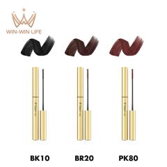 �G���K���X �J�[���A���C�W���O �}�X�J�� �V2�F�E����1�F �܂щ��ϕi �ڗ� �F�C �ڌ����C�N �|�C���g���C�N ���C�N�A�b�v ���̓J�[���L