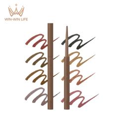 �G�e���Z �A�C�G�f�B�V���� �W�F�����C�i�[ 0.09g �A�C���C�i�[ �ɍ׃��C�� ���� �����Ɨn������ �▭�J���[ ������ �����ɂ��� �g���[�g