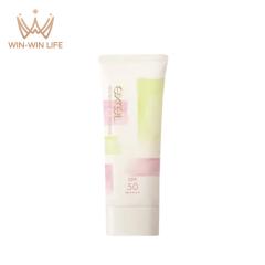 �G�N�Z�� �v���e�N�e�B�u UV�G�b�Z���X 02 �f23 �x���K���b�g���~���Q 60g ���e�tUV ���ω��n ���C�N�A�b�v�x�[�X UV���� ���O���J�b�g 