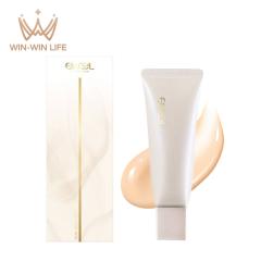 �G�N�Z�� ���`�x�[�g���A�X�L�� MT01 �u���C�g�y�[�W���q�I�[���C���������e�tUV�x�[�X�r40g ���R�ɂȂ��ރx�[�W���J���[ 1�{�ő��@�\ ��