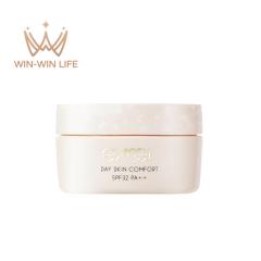 �G�N�Z�� �f�C�X�L���R���t�H�[�g 43g �����p�N���[�� ���p�X�L���P�AUV�N���[�� SPF32 PA++ ���e�t �N���[�� ���ω��n ���C�N�A�b�v�x�[