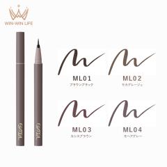 �G�N�Z�� �����E�V�F�[�h ���L�b�h���C�i�[ ML �S4�F �A�C���C�i�[ ���L�b�h�A�C���C�i�[ ������ �i�`������ �ڗ� �����F �}�b�g ���e�t