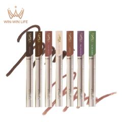 �G�N�Z�� �j���A���X�t�� �y���V�����C�i�[ NP �S7�F �A�C���C�i�[ �y���V�����C�i�[ �N���[�~�[�y���V�����C�i�[ �A�C�J���[ �j���A���X