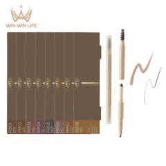 5本セット フジコ ホップミスト ヘアミスト ヘアスプレー ヘアケア