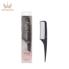 �t�W�R �F���ۃX�e�B�b�NSV ���j���[�A�� 7g �P�[�X�t�� �������� �A���I�C�� �c���� ���� ��������Ȃ� �܂Ƃߔ����ȒP�L���C �A�z�� ��