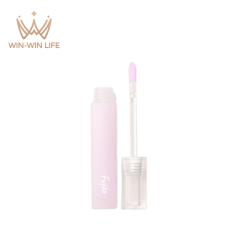 �t�W�R �����O���X ���b�v�O���X ���b�v���n ���b�v�P�A ���F�� �ӂ������ �I�����W�s�[�`�̍��� ���e�I�C������ �n�� �c���� ��