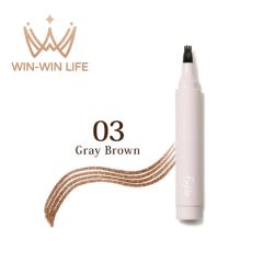 fujiko �t�W�R �����������e�B���gSV03 �O���[�u���E�� 2g�i�A�C�u���E ���e�B���g ���n�j