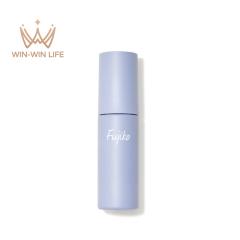 �t�W�R �z�b�v�~�X�g �w�A�~�X�g �w�A�X�v���[ �w�A�P�A �c���� ���R���� �ӂ�ӂ� �������̍��� �ێ� �����h�� �X�^�C�����O �{�����[��