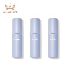 3�{�Z�b�g �t�W�R �z�b�v�~�X�g �w�A�~�X�g �w�A�X�v���[ �w�A�P�A �c���� ���R���� �ӂ�ӂ� �������̍��� �ێ� �����h�� �X�^�C�����O 