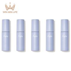 5�{�Z�b�g �t�W�R �z�b�v�~�X�g �w�A�~�X�g �w�A�X�v���[ �w�A�P�A �c���� ���R���� �ӂ�ӂ� �������̍��� �ێ� �����h�� �X�^�C�����O 