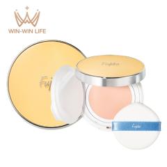 �t�W�R ���Ԃ�Ƃ�E�H�[�^�[�p�E�_�[NEO 13g ���j���[�A���V���� �t�F�C�X�p�E�_�[ �x�^�x�^�̖��c�����u�ԃT���T�� �ь����X �e�J���E