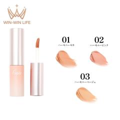 �t�W�R �I�[�g�}�`�b�N�V���h�E 2.4g �S3�F �v���C�}�[ x �A�C�V���h�E �ӂ���Ɠ����� ������ �����Ȃ��Y�� �ӂ���f�J�� �F���� ����