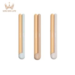 �t�W�R �����A�����W���[ �A�C�u���E&�R���V�[���[ W�G���h ���@�\ �ɍ׃��C�i�[ �ɍ׃R���V�[���[ �`���₷�� �ї��ꊴ ���R�� ���̊� 