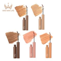 �t�W�R �}�W�J�� �A�C�u���E�J���[ 3g Magical Eyebrow Color �A�C�u���E�}�X�J�� ���}�X�J�� ���уJ���[�A�C�u���E �h�邾���� ���}�X�J