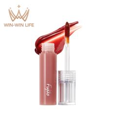 �t�W�R �j���A���X���b�v�e�B���g 2.8g ���g ���b�v�J���[ ���b�v�O���X 10�F ���[���Ɩ��� �c���Ȕ��F 7��̔��e�����z�� �������萅�� 