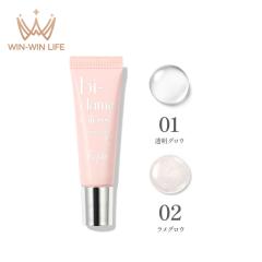 �t�W�R �r�[�ʃO���X 10g �S2�F ���b�v�O���X ���b�v�P�A ���b�v�G�b�Z���X ���̊� ���� �N���A�� 87%�̃��b�v�P�A���� �c�� �v�����p