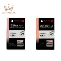 �P�C�g �A���_�[�A�C�t�@�C���_�[ 2.5g �S2�F �ܑܔ��@�p���b�g �s���N �I�����W ���R�� ���� ���F �t�@�C���_�[�R���V�[���[ �����A�C�O