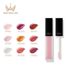 ���B�Z �G�b�Z���X ���b�v�v�����p�[ �S9�F �V�F&����F�o�� ���b�v�O���X ���g ���b�v�P�A ���b�v���[�W�� 5.5ml �s�^�b�Ɩ��� �c���O 