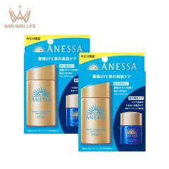 2�Z�b�g�I�A�l�b�T �p�[�t�F�N�gUV �X�L���P�A�~���N NA �g���C�A���Z�b�g b �g���C�A������Z�b�g �p�[�t�F�N�gUV �X�L���P�A�~���N N