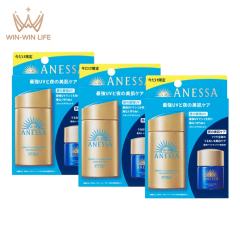 3�Z�b�g�I�A�l�b�T �p�[�t�F�N�gUV �X�L���P�A�~���N NA �g���C�A���Z�b�g b �g���C�A������Z�b�g �p�[�t�F�N�gUV �X�L���P�A�~���N N