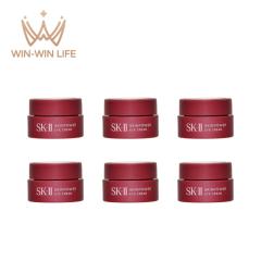 6�Z�b�g �G�X�P�[�c�[ �X�L���p���[ �A�C�N���[�� 2.5g*6 ���v15g �������Z�b�g �~�j�T�C�Y ���x���T�C�Y �����^�т₷�� �g���C�A�� 