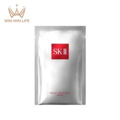 �G�X�P�[�c�[ �t�F�C�V���� �g���[�g�����g �}�X�N 1�� �O���Ȃ� �t�F�C�V�����}�X�N �t�F�C�V�����p�b�N �V�[�g�}�X�N �N���A�ȑf���֓�