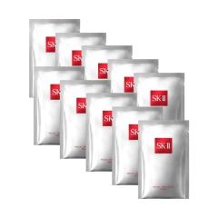 �G�X�P�[�c�[ �t�F�C�V���� �g���[�g�����g �}�X�N 10�� �O���Ȃ� �t�F�C�V�����}�X�N �t�F�C�V�����p�b�N �V�[�g�}�X�N �N���A�ȑf����