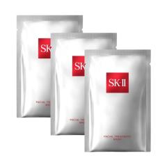 �G�X�P�[�c�[ �t�F�C�V���� �g���[�g�����g �}�X�N 3�� �O���Ȃ� �t�F�C�V�����}�X�N �t�F�C�V�����p�b�N �V�[�g�}�X�N �N���A�ȑf���֓�