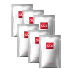 �G�X�P�[�c�[ �t�F�C�V���� �g���[�g�����g �}�X�N 6�� �O���Ȃ� �t�F�C�V�����}�X�N �t�F�C�V�����p�b�N �V�[�g�}�X�N �N���A�ȑf���֓�