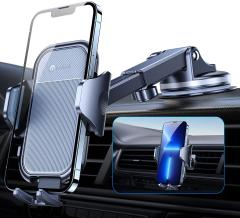 �y���ǌ^�z Andobil �X�}�z�z���_�[ �� �X�}�z�X�^���h  �ԍڃz���_�[ 2in1 �Q���z�Ձ����������p �Ў葀�� ���܂قق邾�[ �� �g�уz��