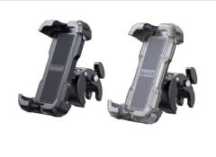 ���ǔ� Lamicall �Ў葀�� ���]�ԗp �X�}�z �z���_�[ �X�^���h�F�ȒP��t ���[�h�o�C�N �����^�b�` �X�}�[�g�t�H���z���_�[, ���]�Ԍg��